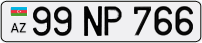 99NP766