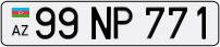 99NP771