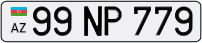 99NP779