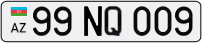 99NQ009