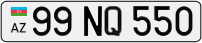 99NQ550