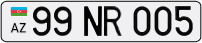 99NR005