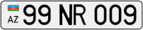 99NR009