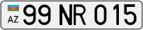 99NR015