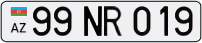 99NR019