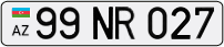 99NR027