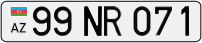 99NR071
