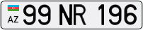 99NR196
