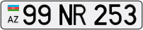 99NR253