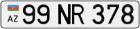 99NR378