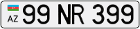 99NR399