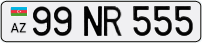 99NR555