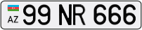 99NR666
