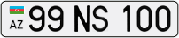 99NS100