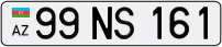 99NS161