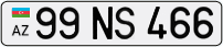 99NS466