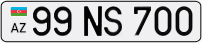 99NS700