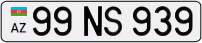 99NS939