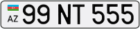 99NT555