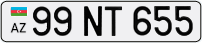 99NT655