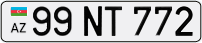 99NT772
