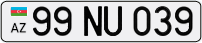 99NU039