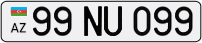 99NU099