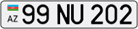 99NU202