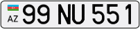 99NU551