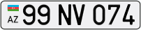 99NV074