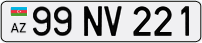 99NV221