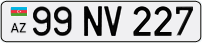 99NV227