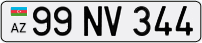 99NV344