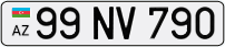 99NV790