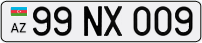 99NX009