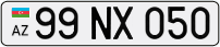 99NX050