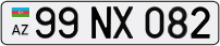 99NX082