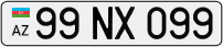 99NX099