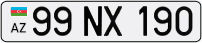 99NX190