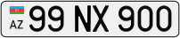 99NX900