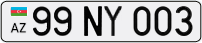 99NY003