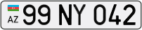 99NY042
