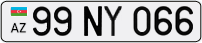 99NY066