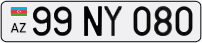 99NY080