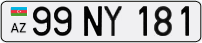 99NY181