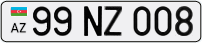 99NZ008