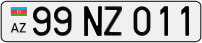 99NZ011