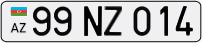 99NZ014
