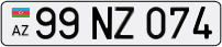 99NZ074