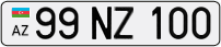 99NZ100